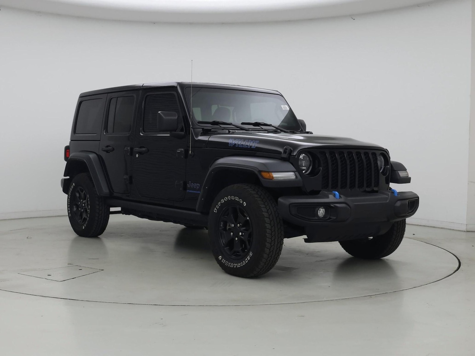 jeep wrangler 4xe 2023 1C4JJXN65PW592106 image jeep wrangler 4xe 2023 1C4JJXN65PW592106 image